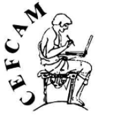 Lee más sobre el artículo CENTRO DE ESTUDIOS DE FILOLOGÍA CLÁSICA, ANTIGUA Y MEDIEVAL (CEFCAM)
