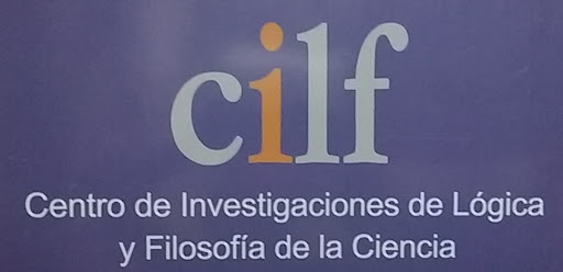 Lee más sobre el artículo CENTRO DE INVESTIGACIONES EN LÓGICA Y FILOSOFÍA (CILF)