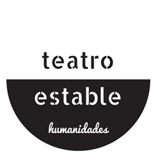 icono de teatro estable