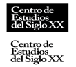 Lee más sobre el artículo CENTRO DE ESTUDIOS DEL SIGLO XX