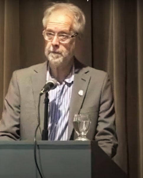 Lee más sobre el artículo Nuestro Director Decano, Emilio Zaina, se ha jubilado