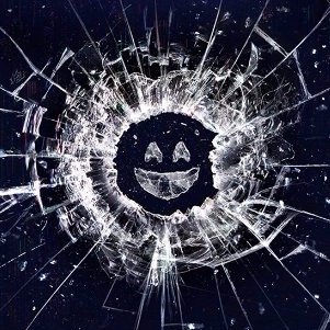 Lee más sobre el artículo Black Mirror + debate