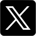 x-removebg-preview